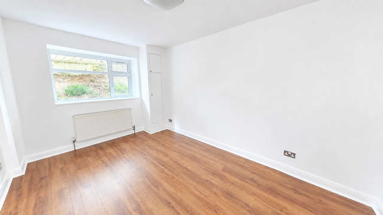 Palmeira avenue, Hove, BN3, photo 2