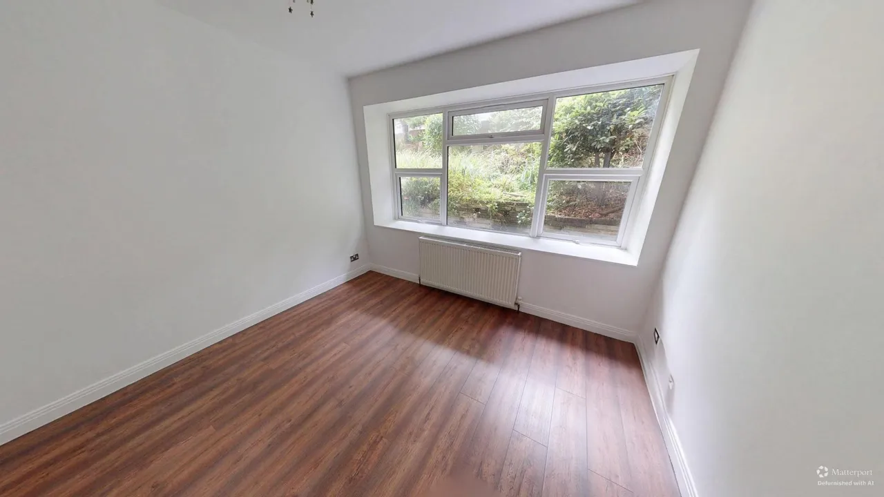 Palmeira avenue, Hove, BN3, photo 4