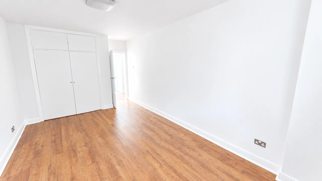 Palmeira avenue, Hove, BN3, photo 3