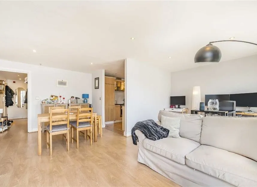 Long Lane, London Bridge, SE1, photo 3