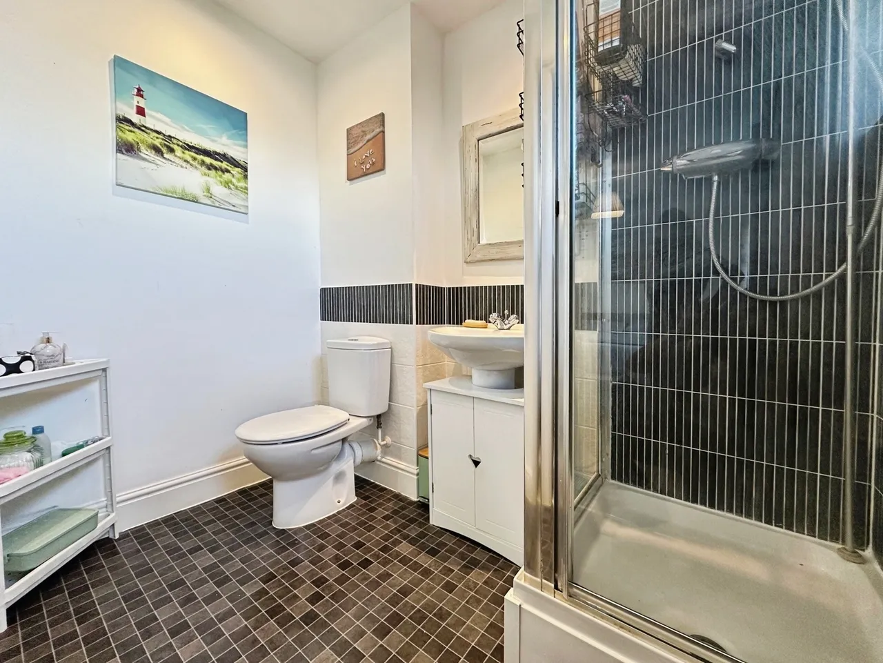 Northbrook Crescent, Basingstoke, RG24, photo 13