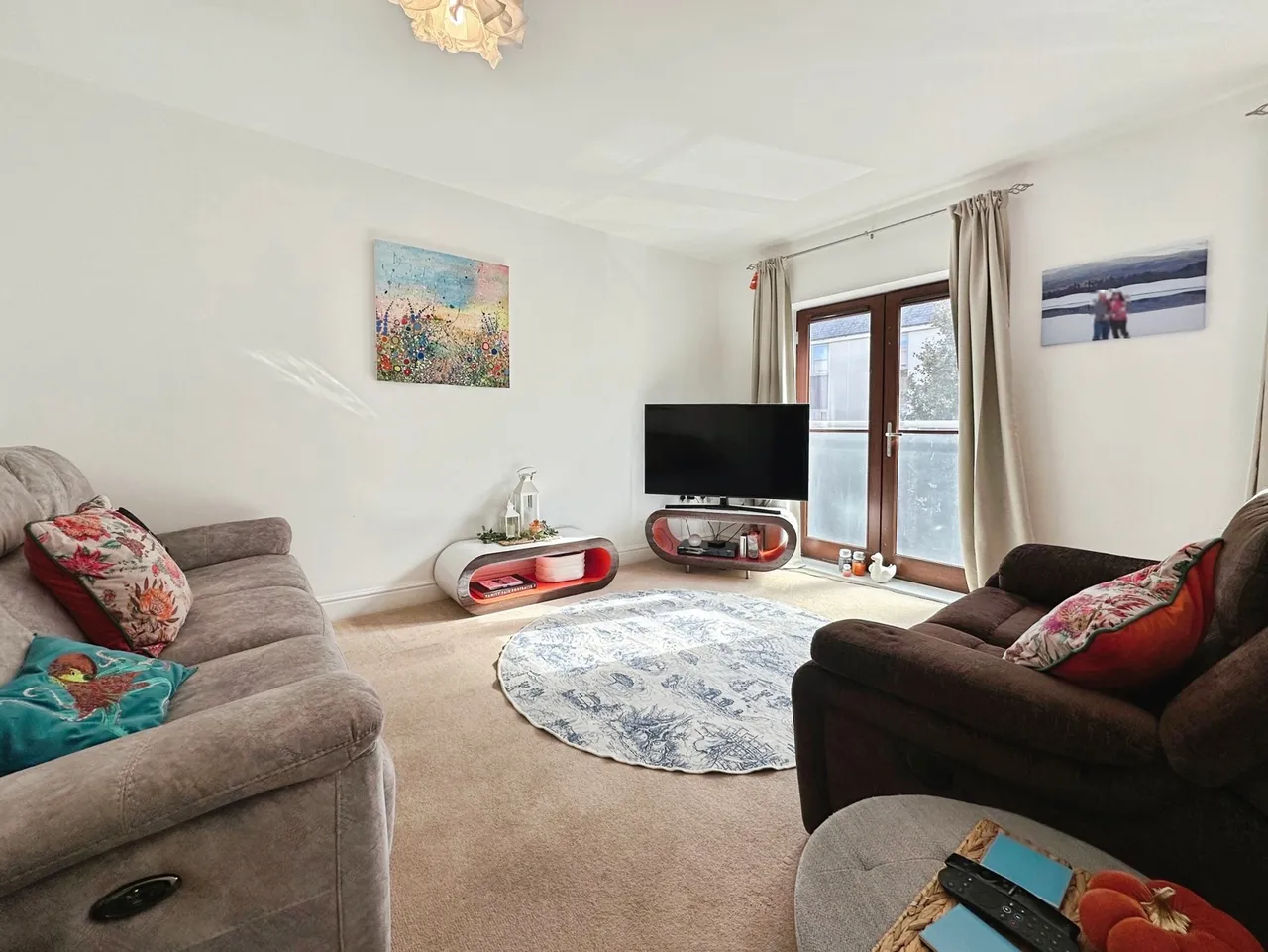 Northbrook Crescent, Basingstoke, RG24, photo 4