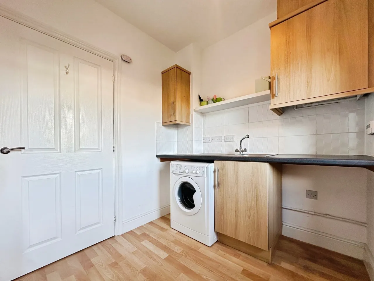 Northbrook Crescent, Basingstoke, RG24, photo 6