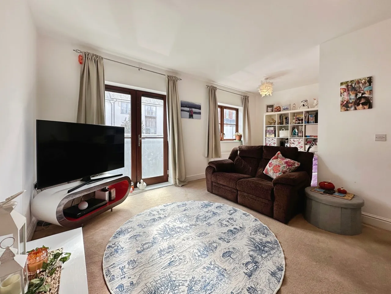 Northbrook Crescent, Basingstoke, RG24, photo 11