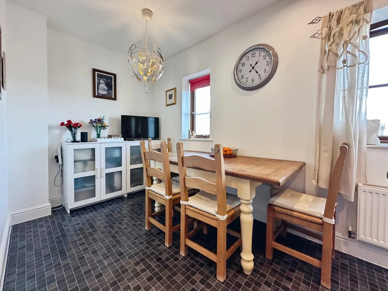 Northbrook Crescent, Basingstoke, RG24, photo 3
