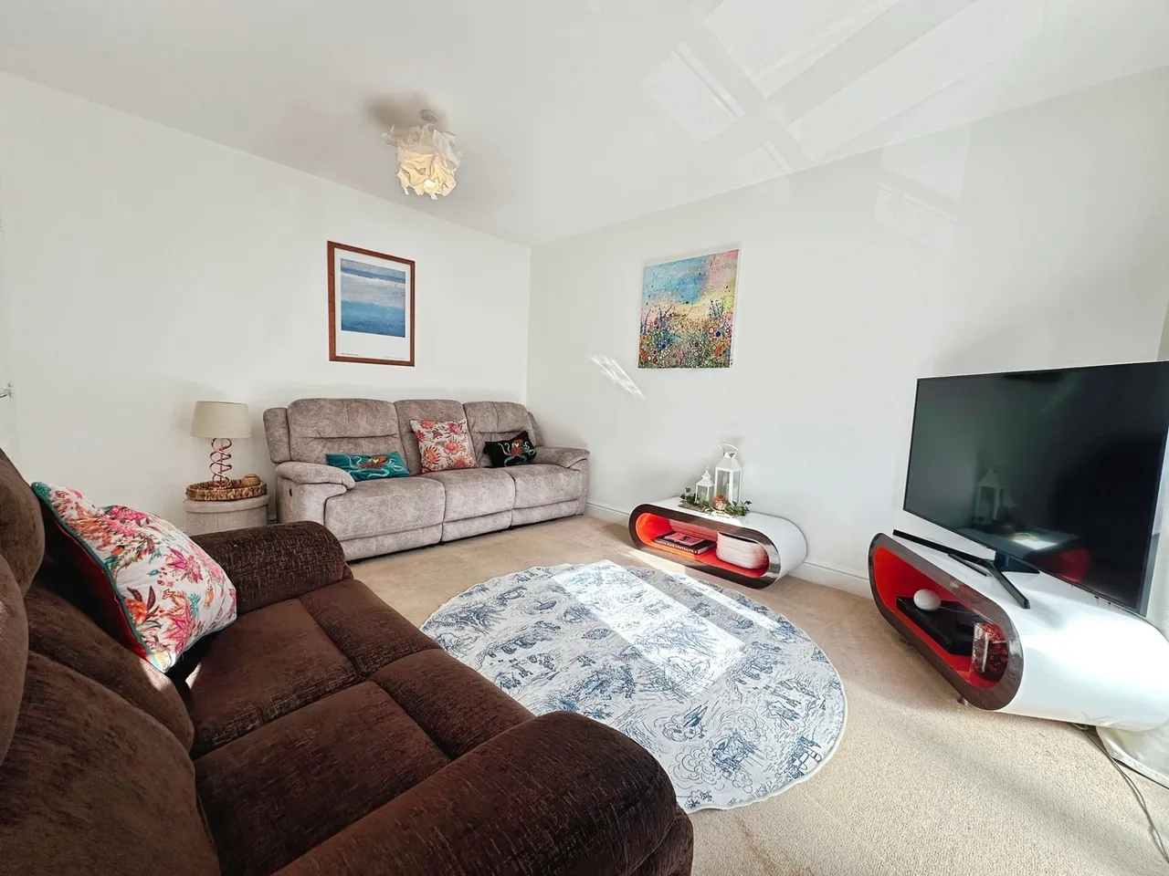 Northbrook Crescent, Basingstoke, RG24, photo 9