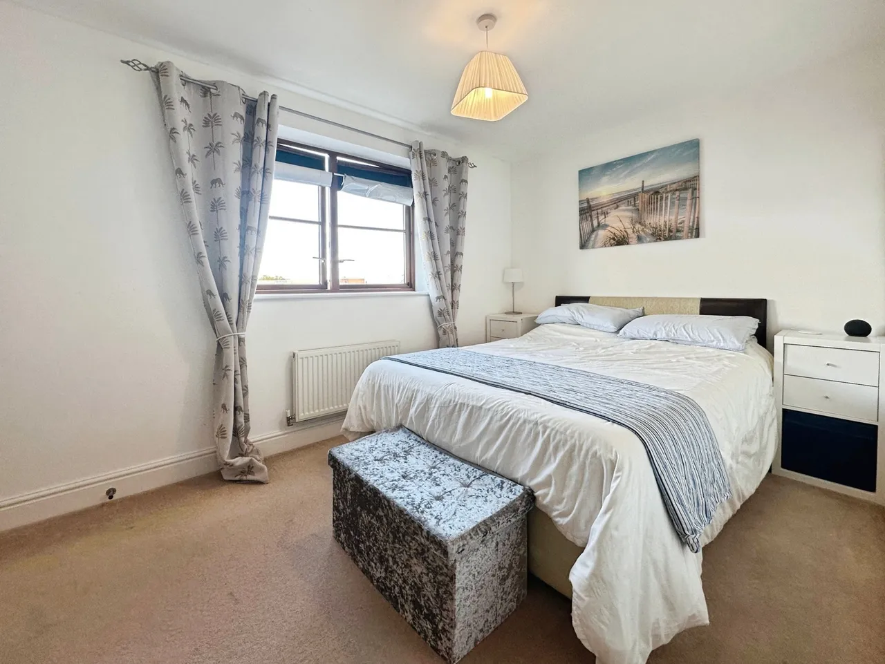 Northbrook Crescent, Basingstoke, RG24, photo 5