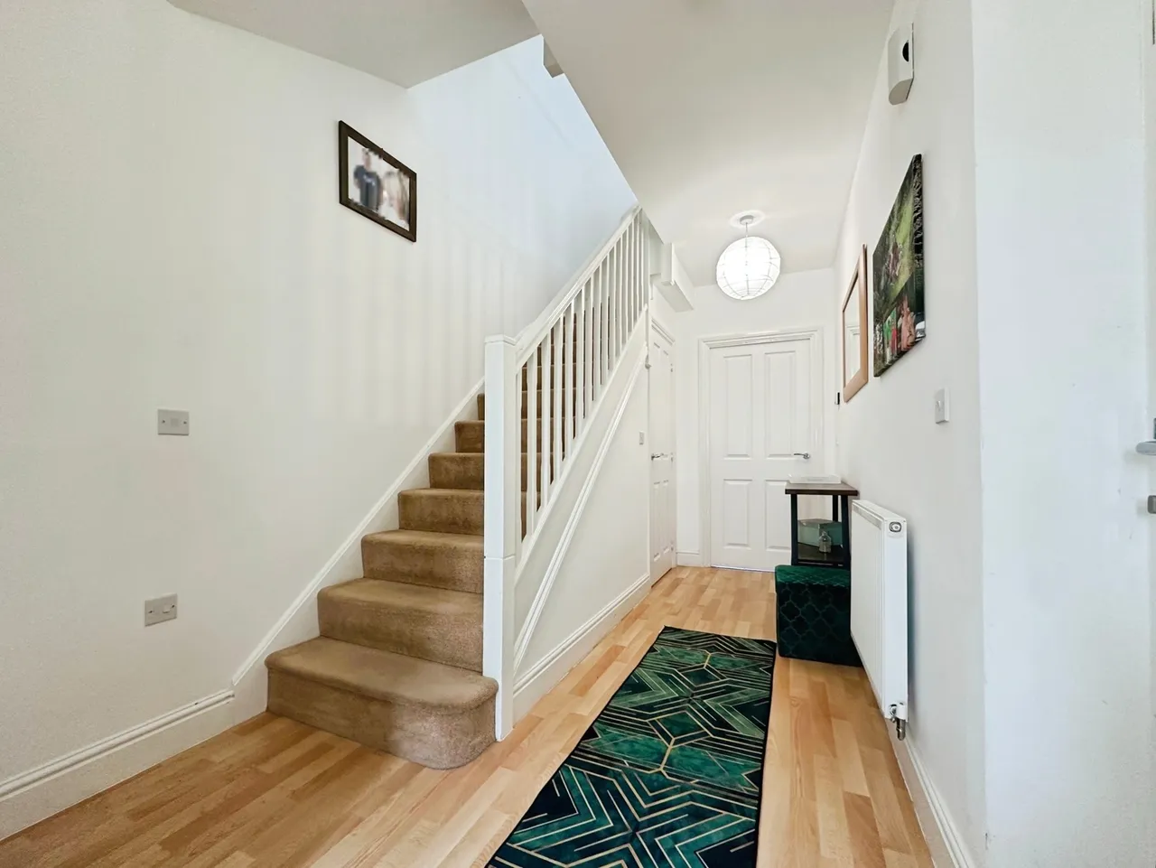 Northbrook Crescent, Basingstoke, RG24, photo 8