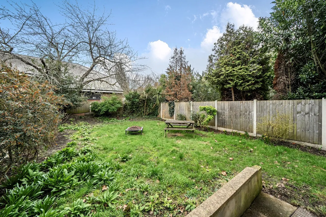 Rushey Green, SE6, photo 10