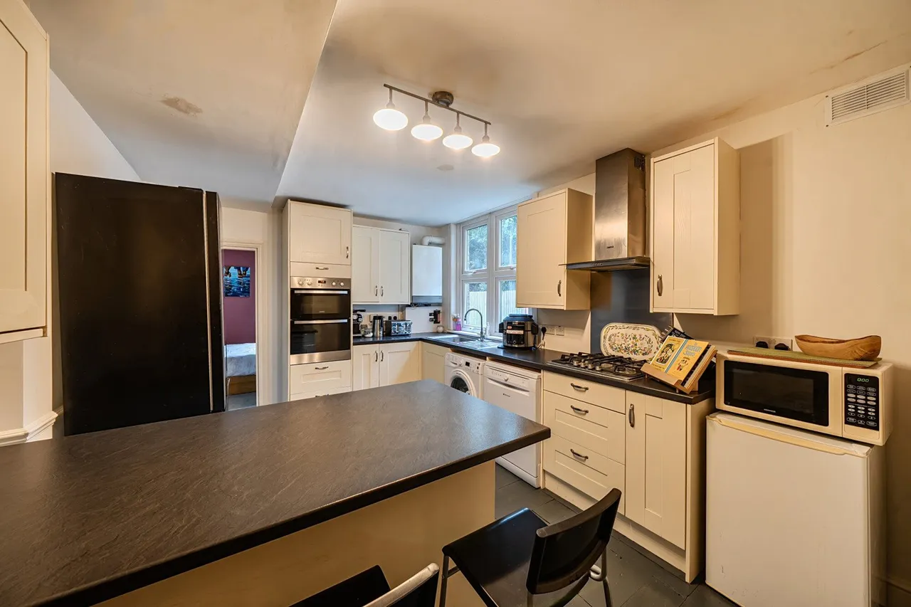 Rushey Green, SE6, photo 11