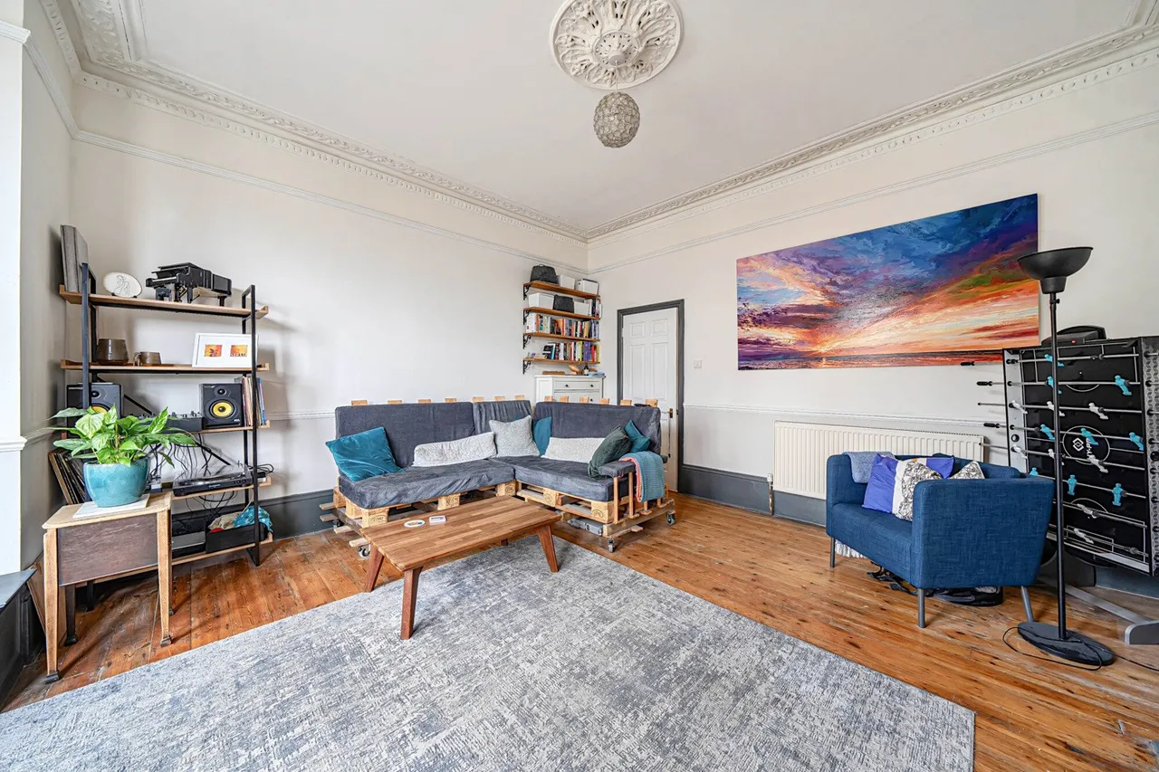 Rushey Green, SE6, photo 16