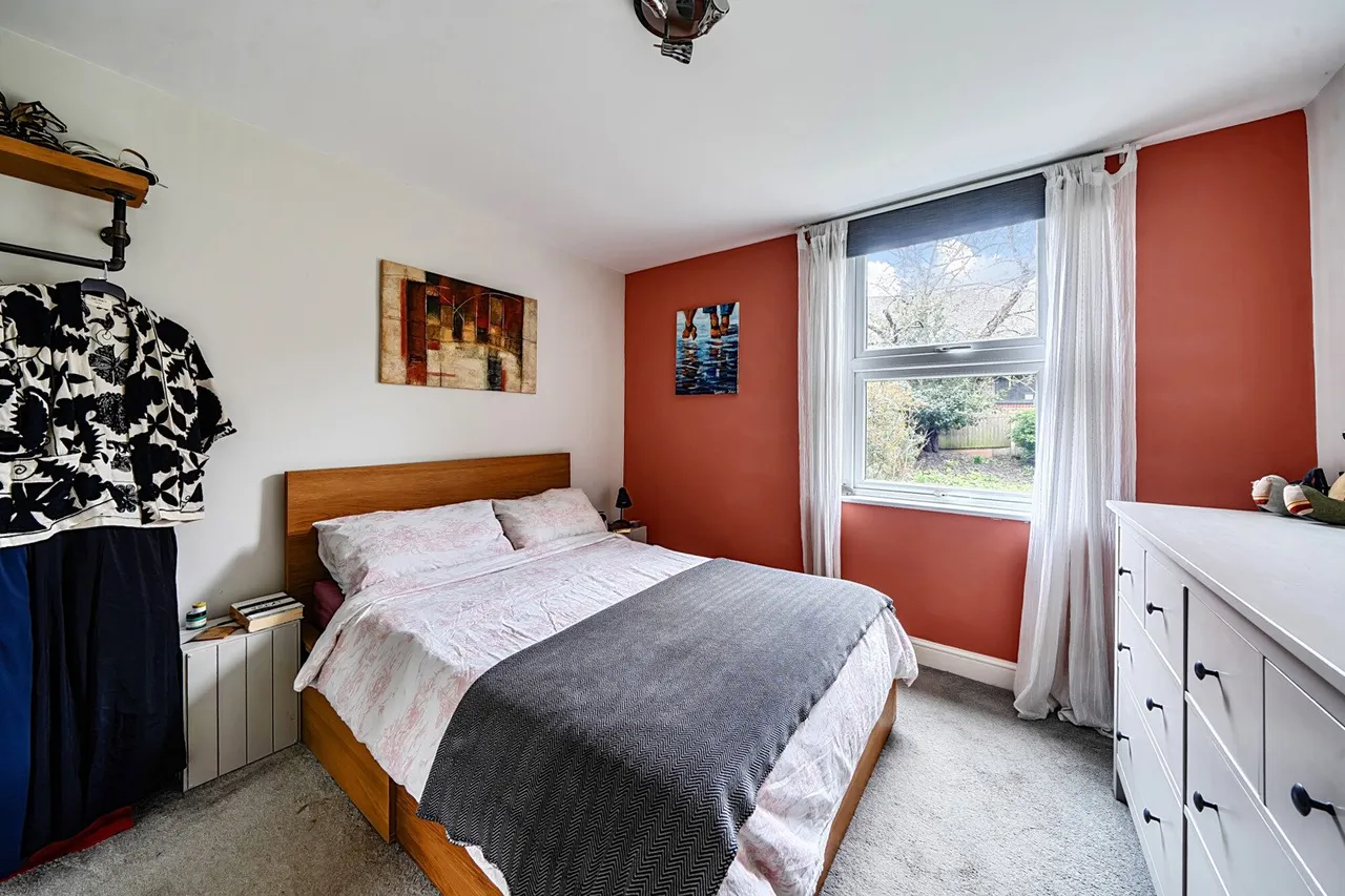 Rushey Green, SE6, photo 9