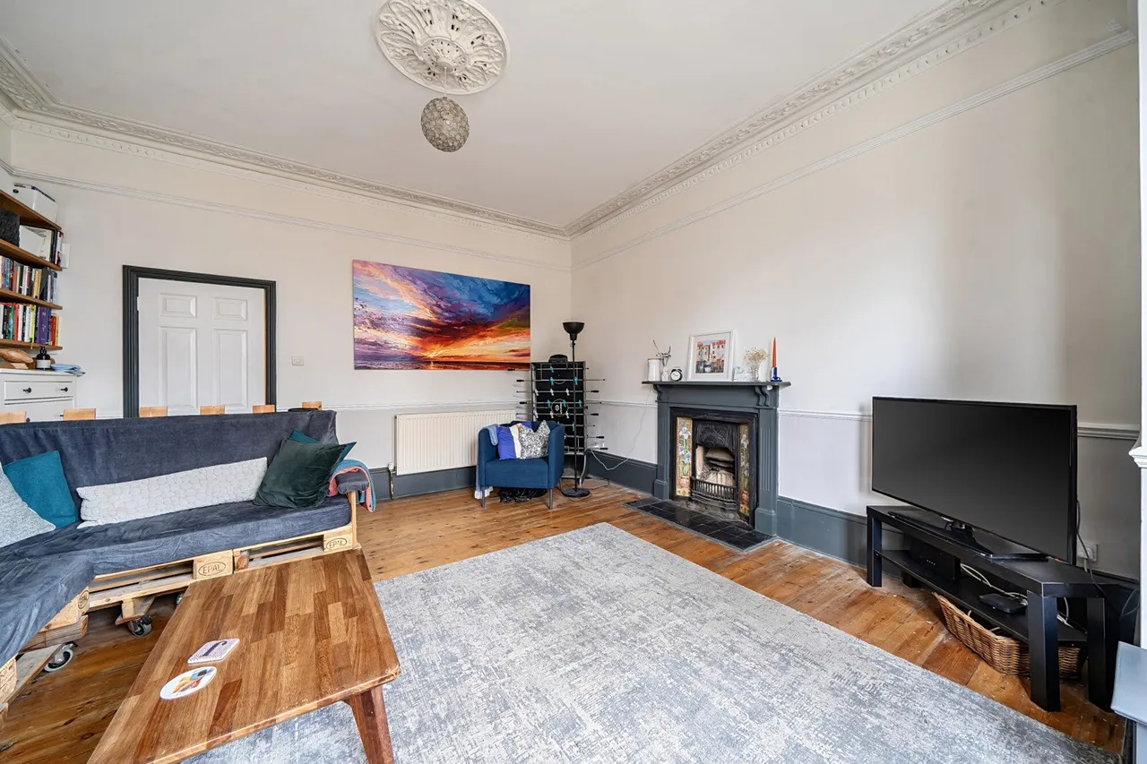 Rushey Green, SE6, photo 12