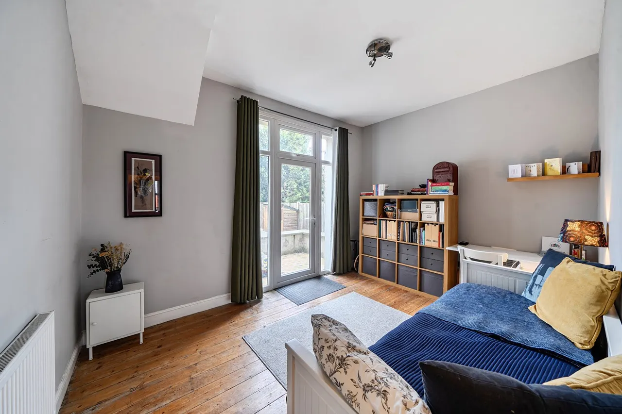 Rushey Green, SE6, photo 14