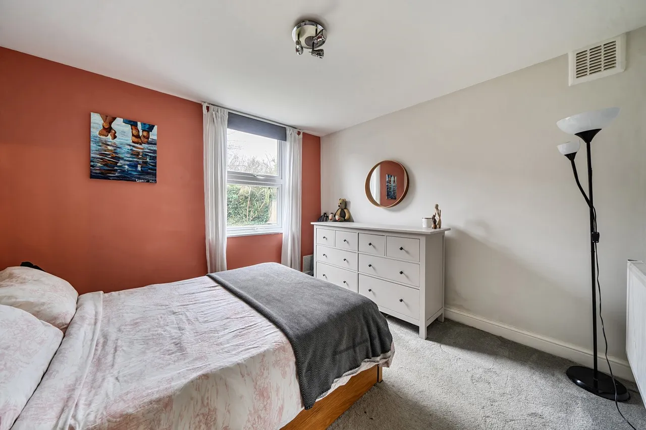 Rushey Green, SE6, photo 5