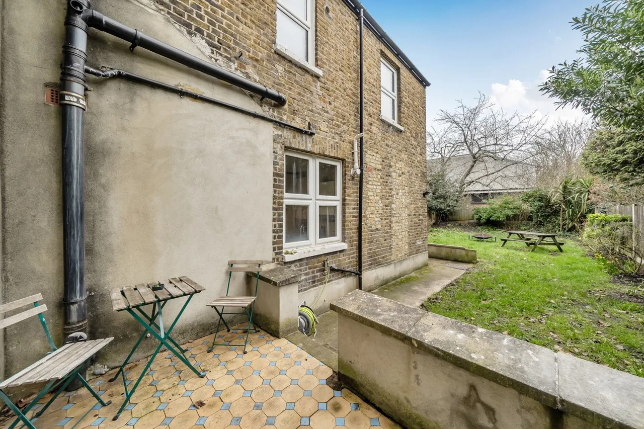 Rushey Green, SE6, photo 15