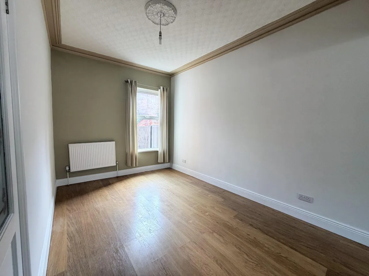 Mount Carmel Street, Derby, DE23, photo 6