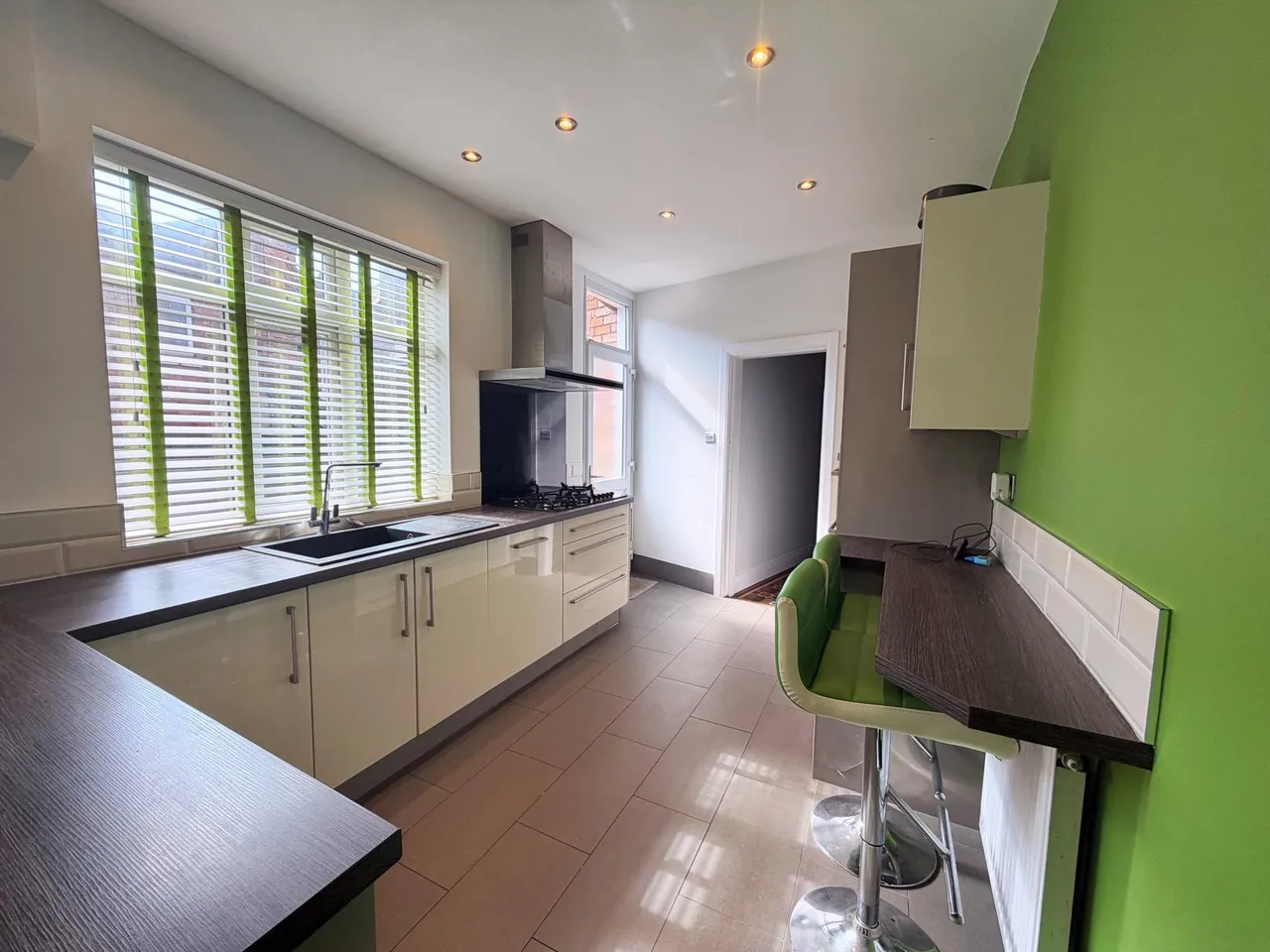 Mount Carmel Street, Derby, DE23, photo 8