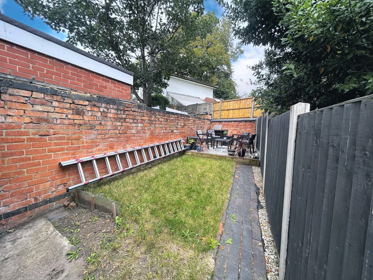Mount Carmel Street, Derby, DE23, photo 17