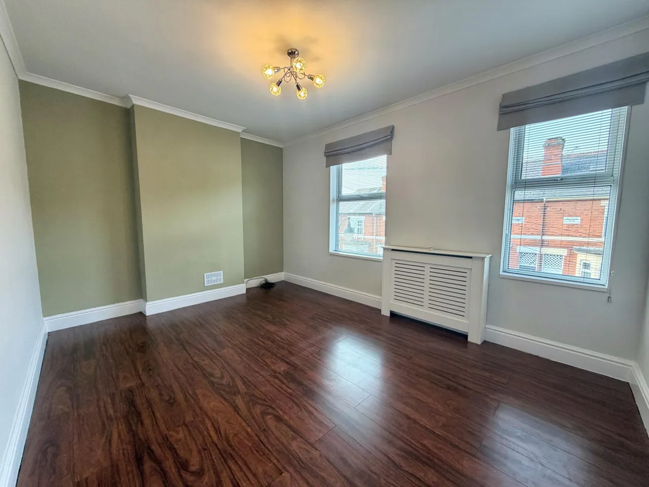 Mount Carmel Street, Derby, DE23, photo 11