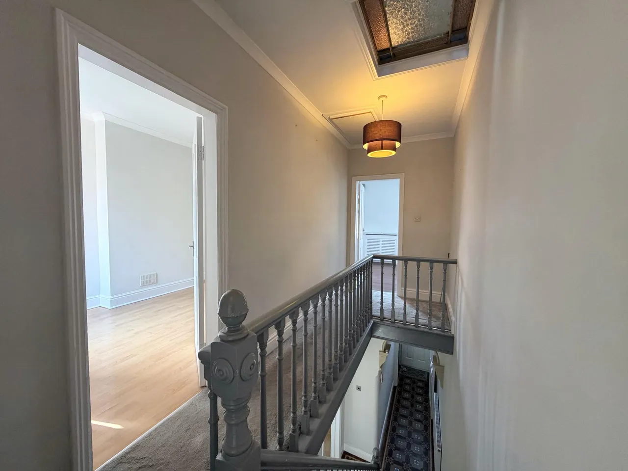Mount Carmel Street, Derby, DE23, photo 9