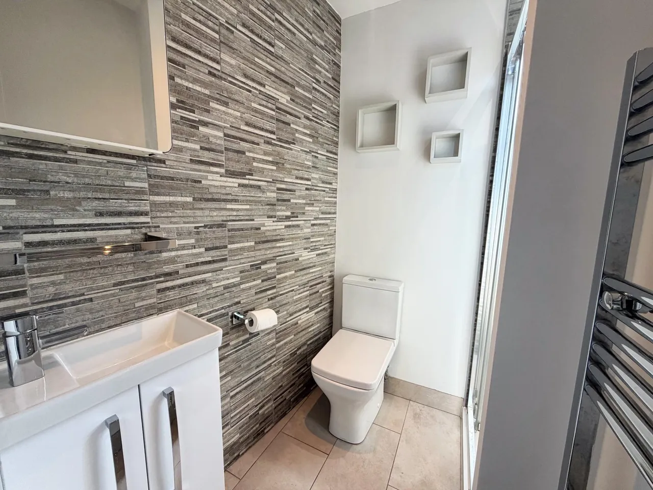 Mount Carmel Street, Derby, DE23, photo 18