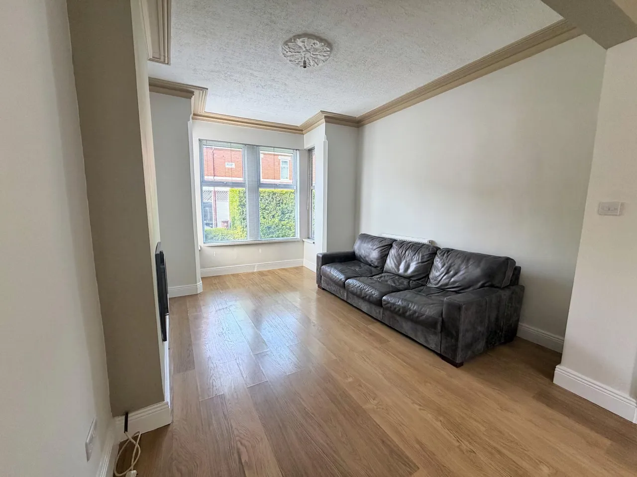 Mount Carmel Street, Derby, DE23, photo 3