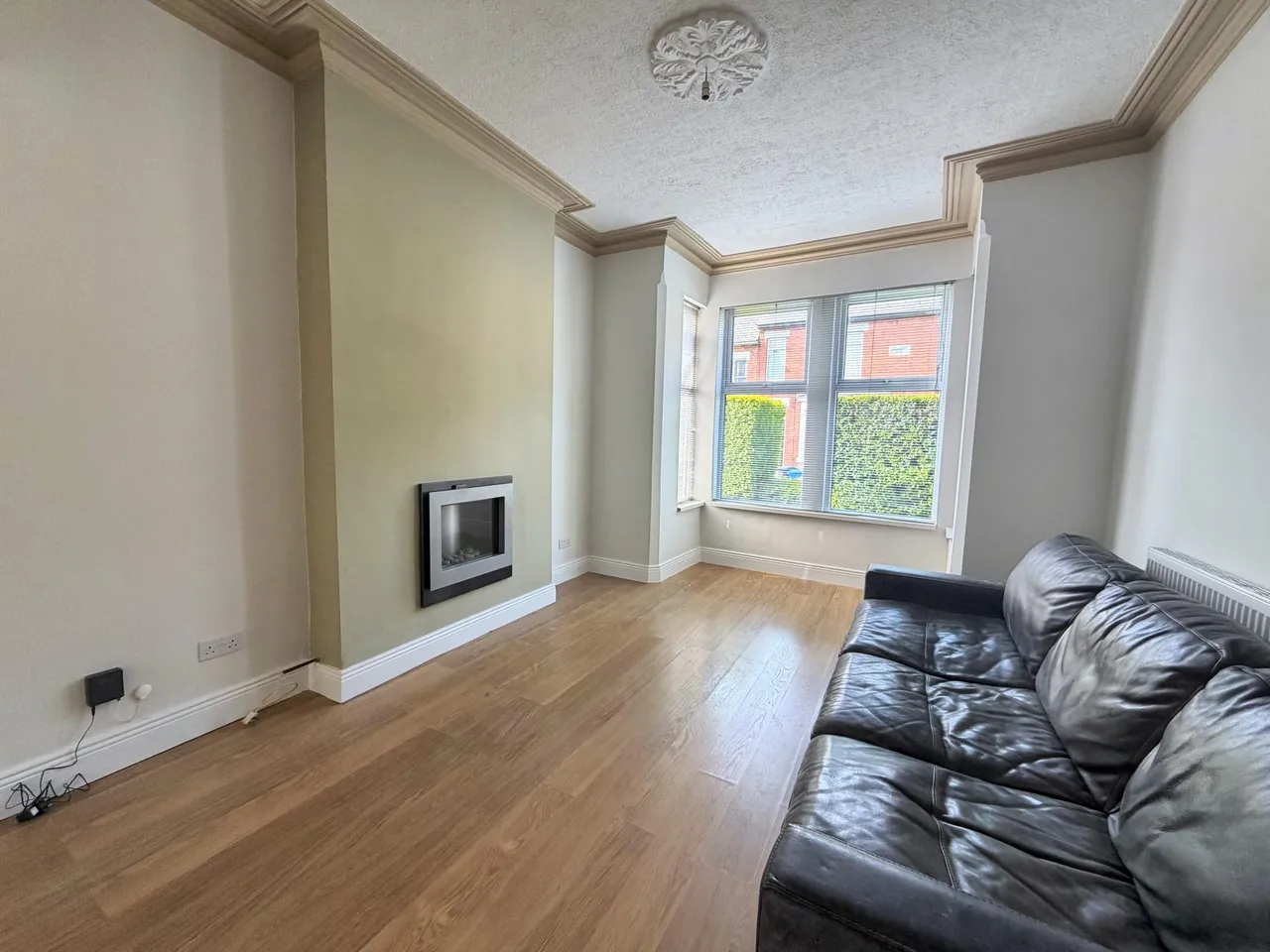 Mount Carmel Street, Derby, DE23, photo 4