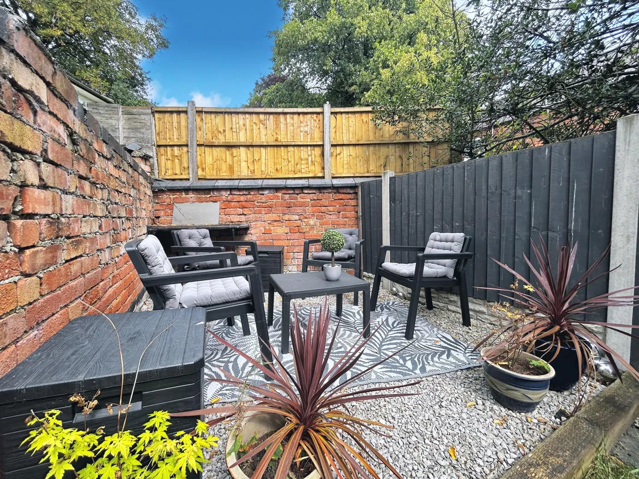 Mount Carmel Street, Derby, DE23, photo 19