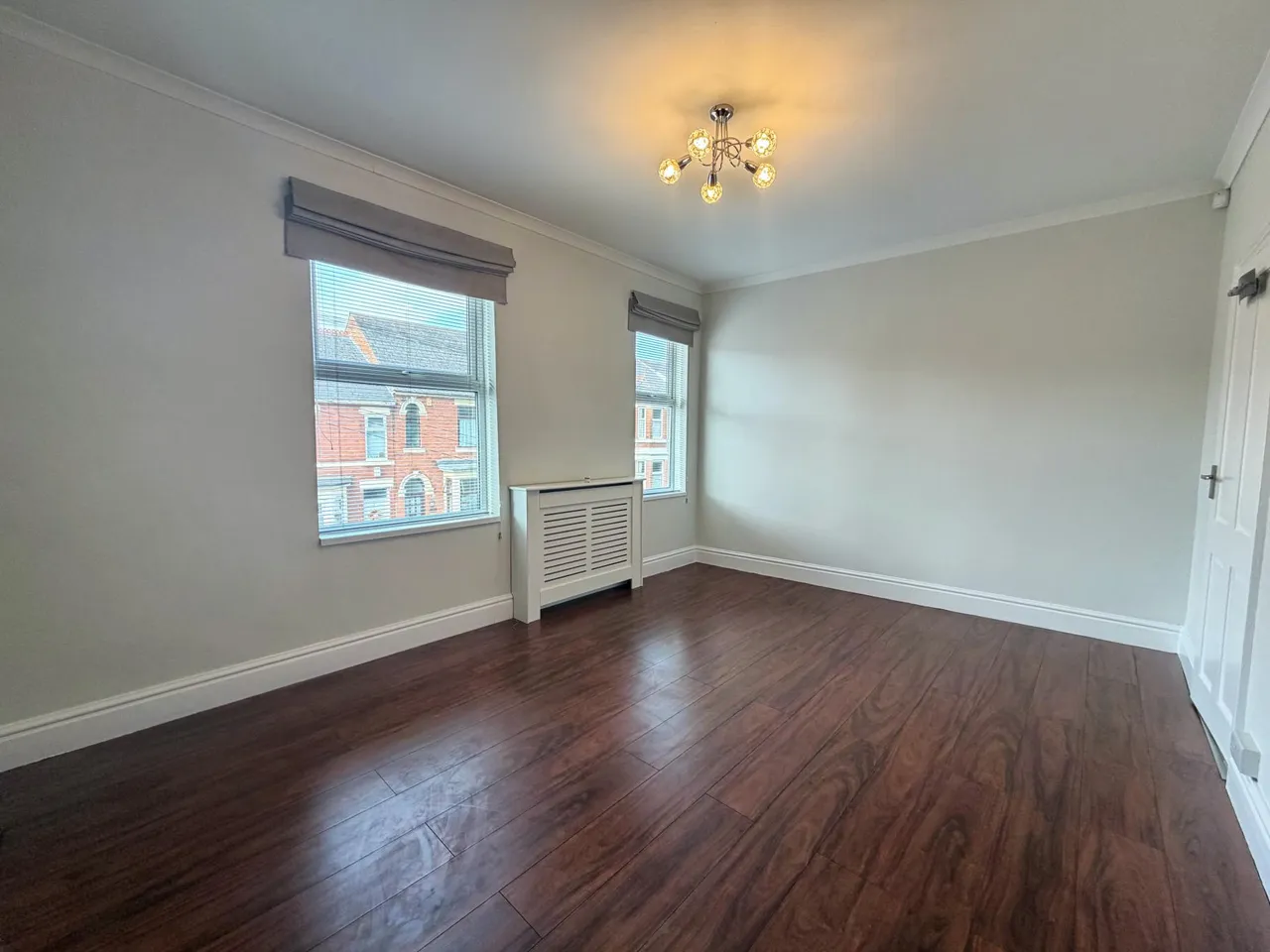 Mount Carmel Street, Derby, DE23, photo 12