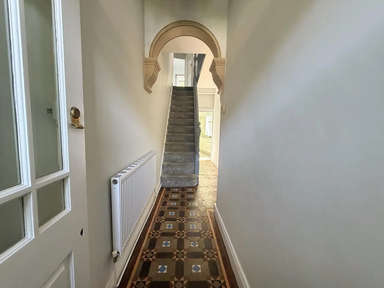 Mount Carmel Street, Derby, DE23, photo 2