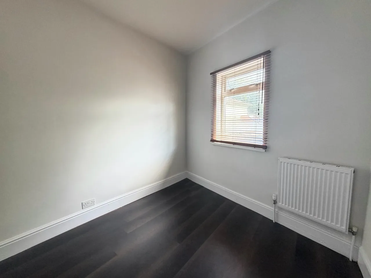 Mount Carmel Street, Derby, DE23, photo 15