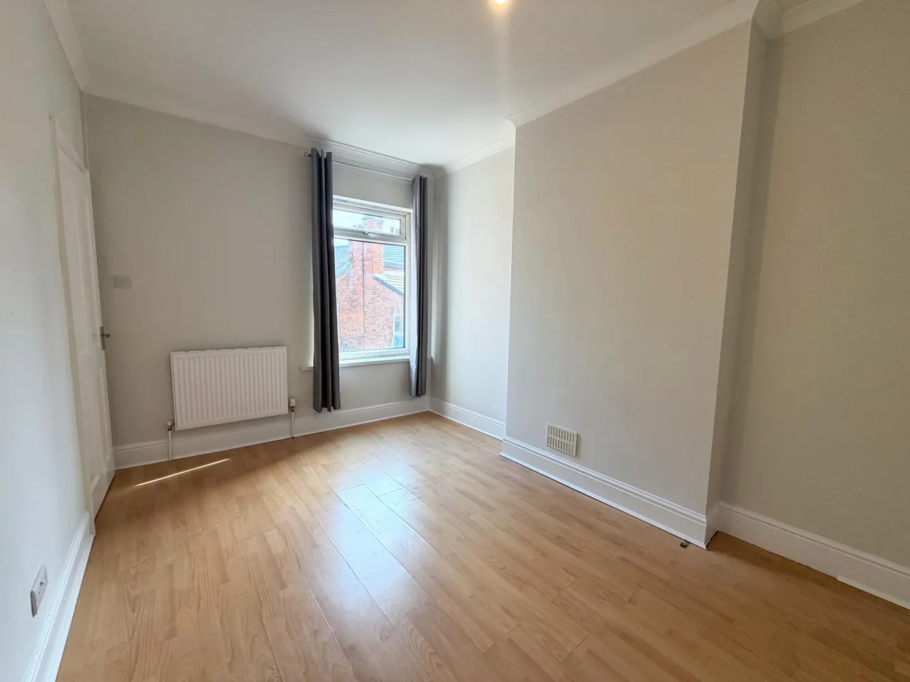 Mount Carmel Street, Derby, DE23, photo 13