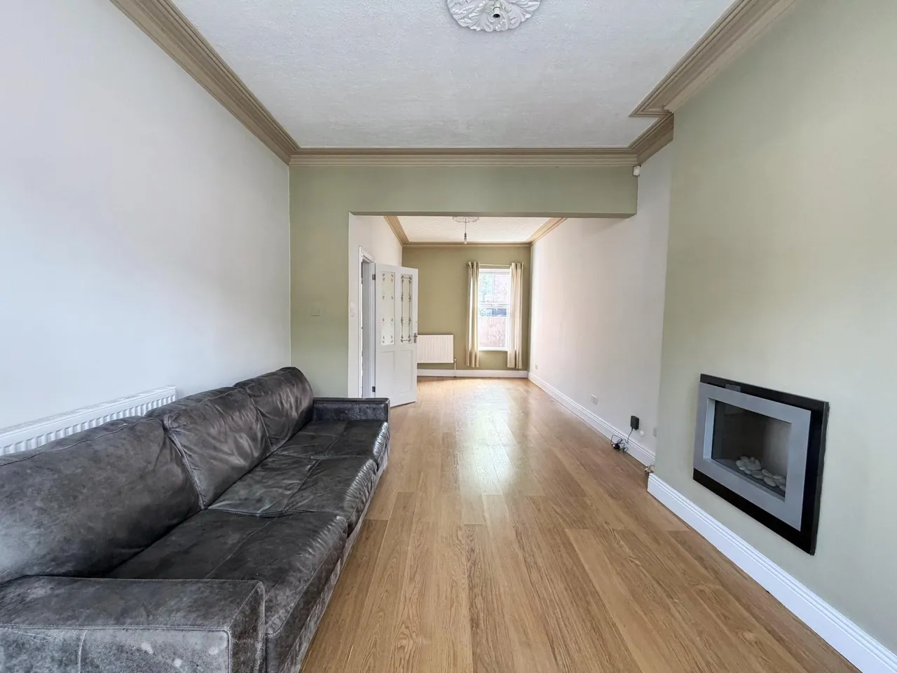 Mount Carmel Street, Derby, DE23, photo 5