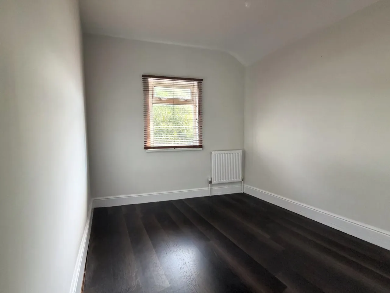 Mount Carmel Street, Derby, DE23, photo 14