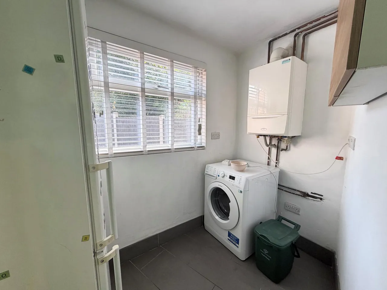 Mount Carmel Street, Derby, DE23, photo 10