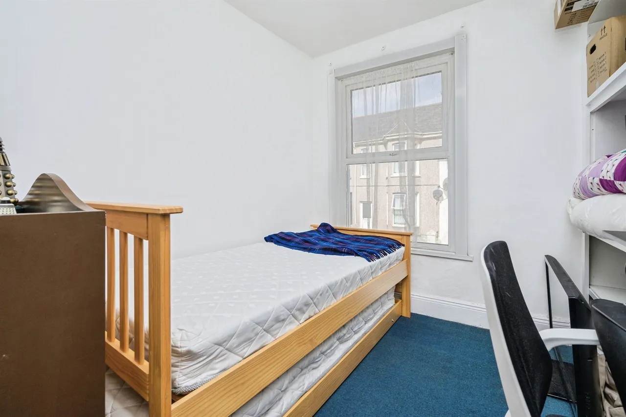 West Hill Road, Plymouth, PL4, photo 10