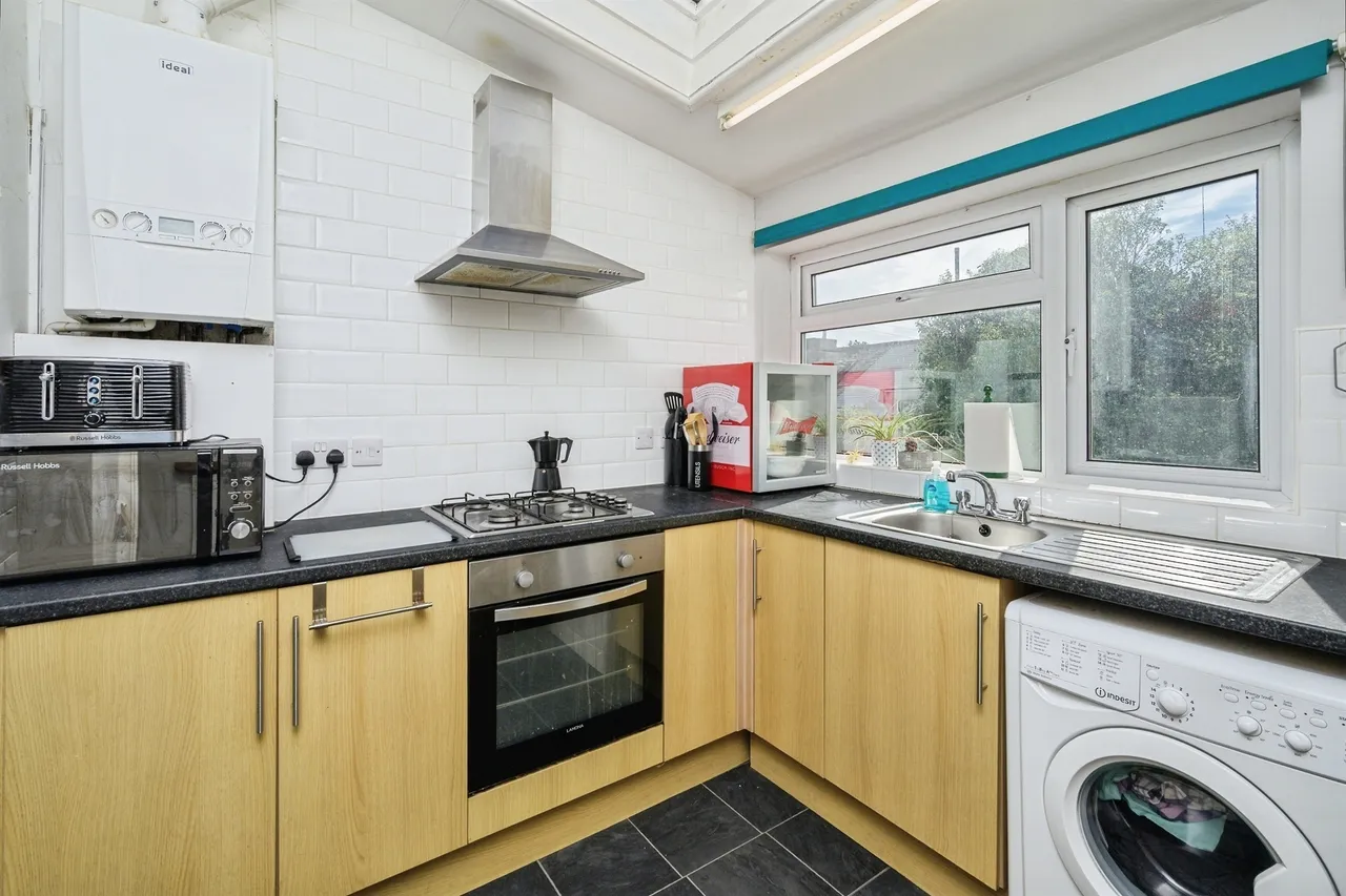 West Hill Road, Plymouth, PL4, photo 4
