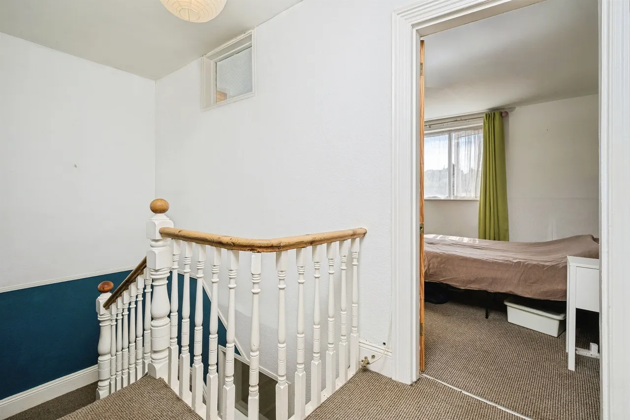 West Hill Road, Plymouth, PL4, photo 7
