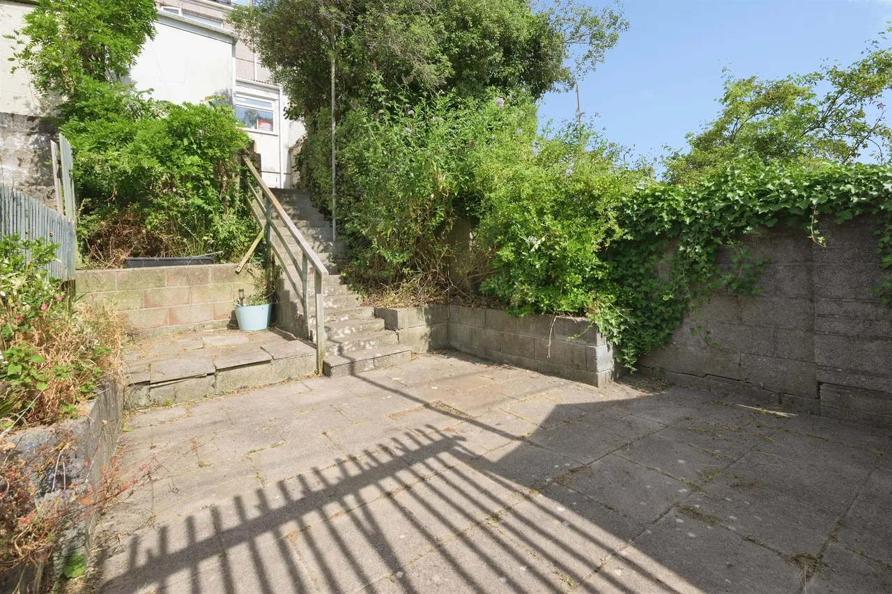 West Hill Road, Plymouth, PL4, photo 13
