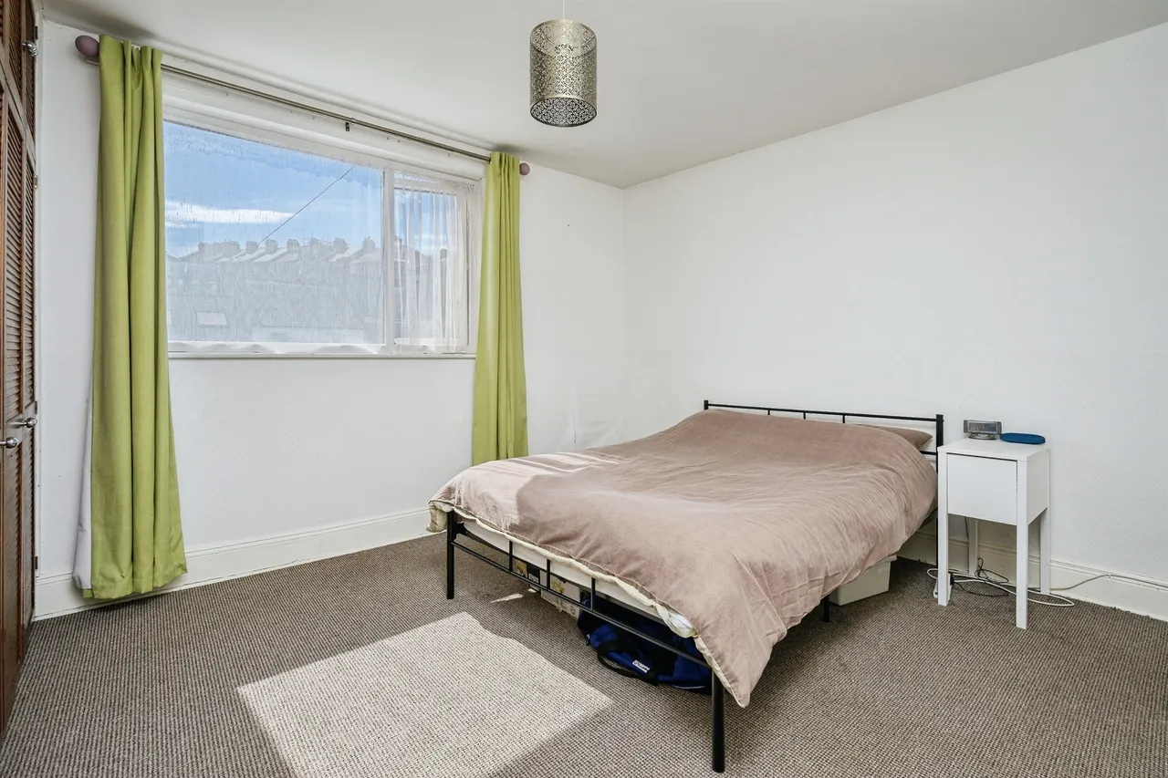 West Hill Road, Plymouth, PL4, photo 9