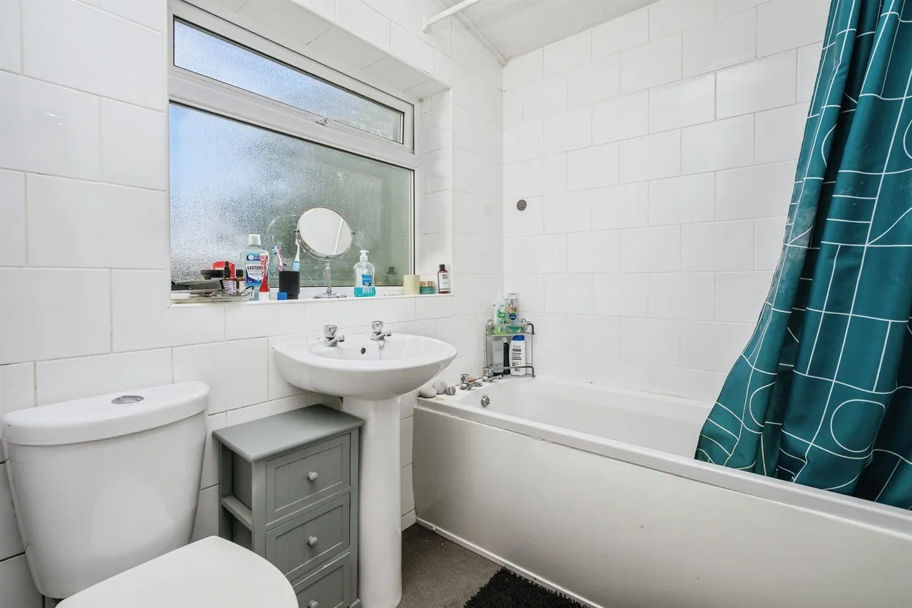 West Hill Road, Plymouth, PL4, photo 6