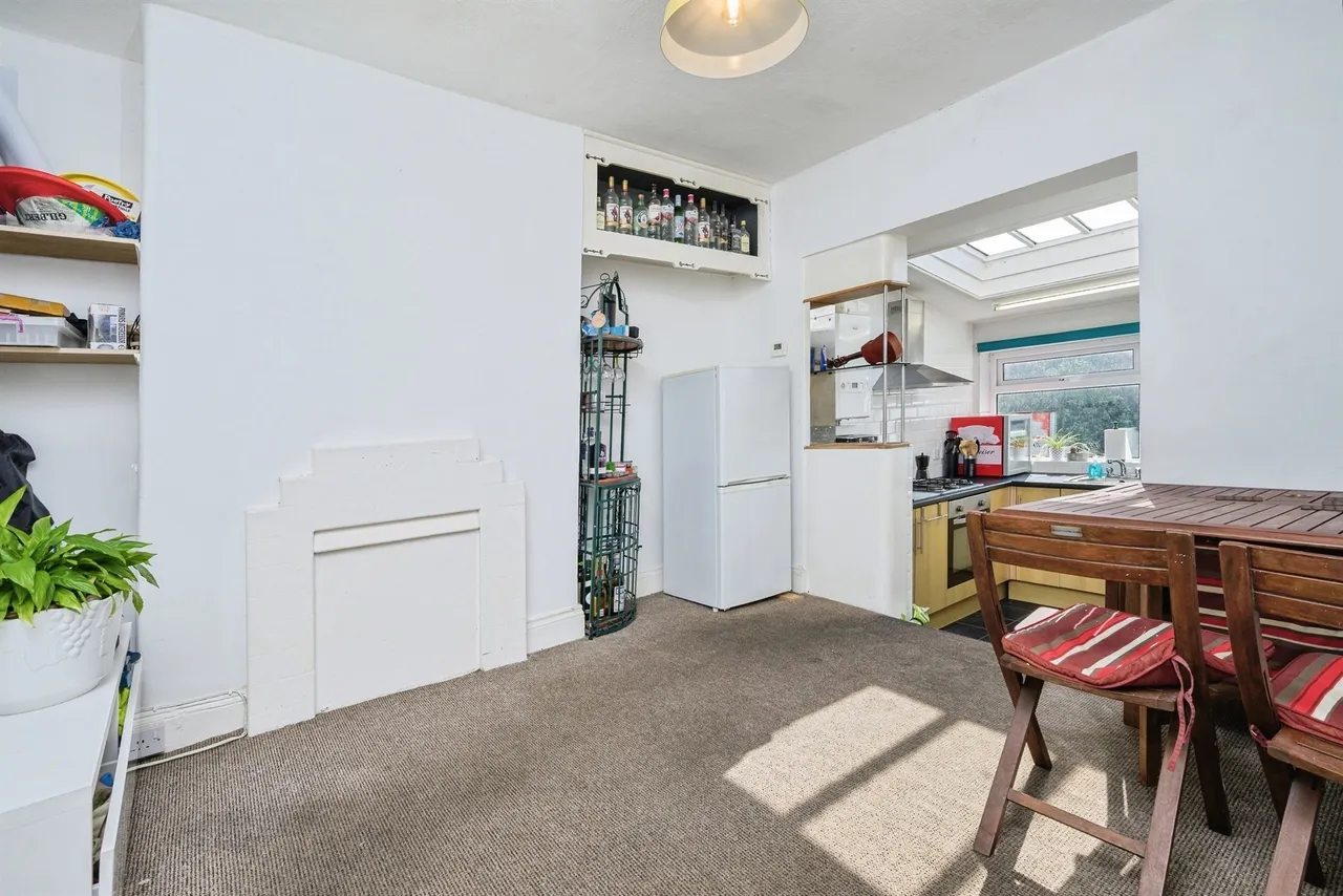 West Hill Road, Plymouth, PL4, photo 3