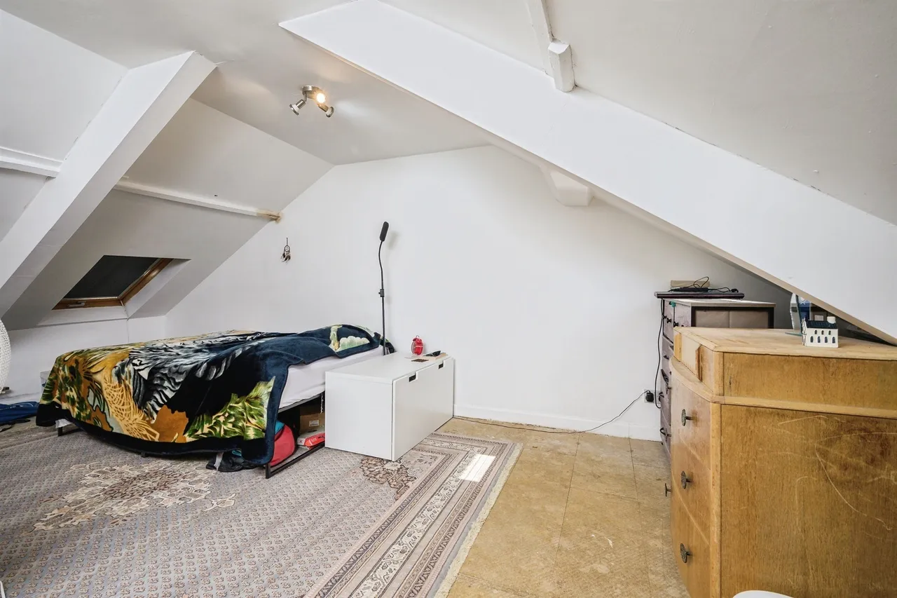 West Hill Road, Plymouth, PL4, photo 11