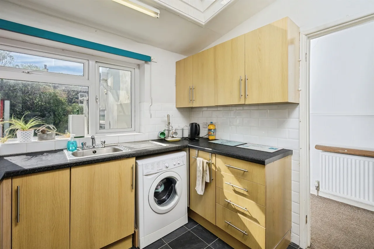 West Hill Road, Plymouth, PL4, photo 5