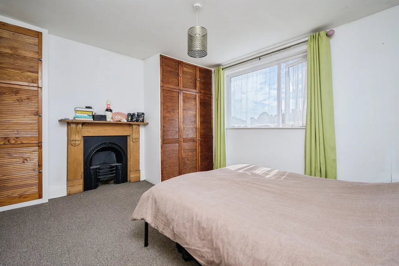 West Hill Road, Plymouth, PL4, photo 8