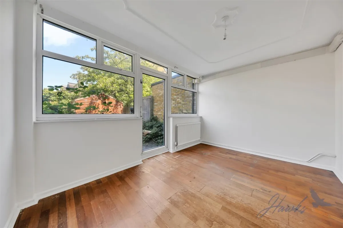 The Green, London, E15, photo 19