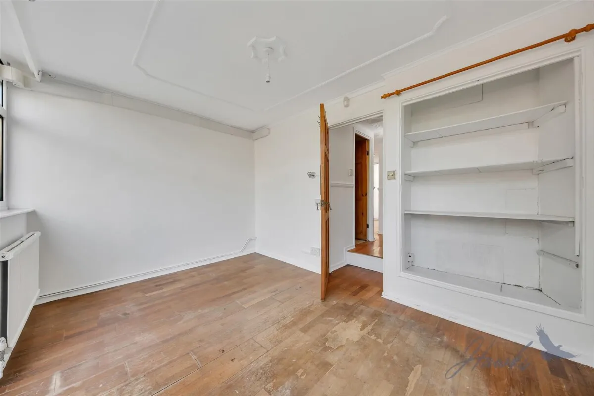 The Green, London, E15, photo 18