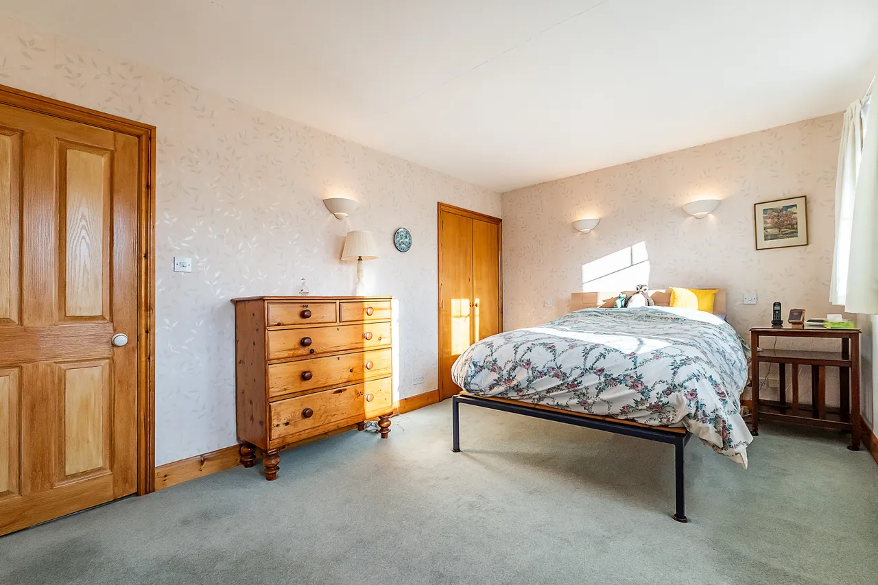Fielding Road, London, W4, photo 7