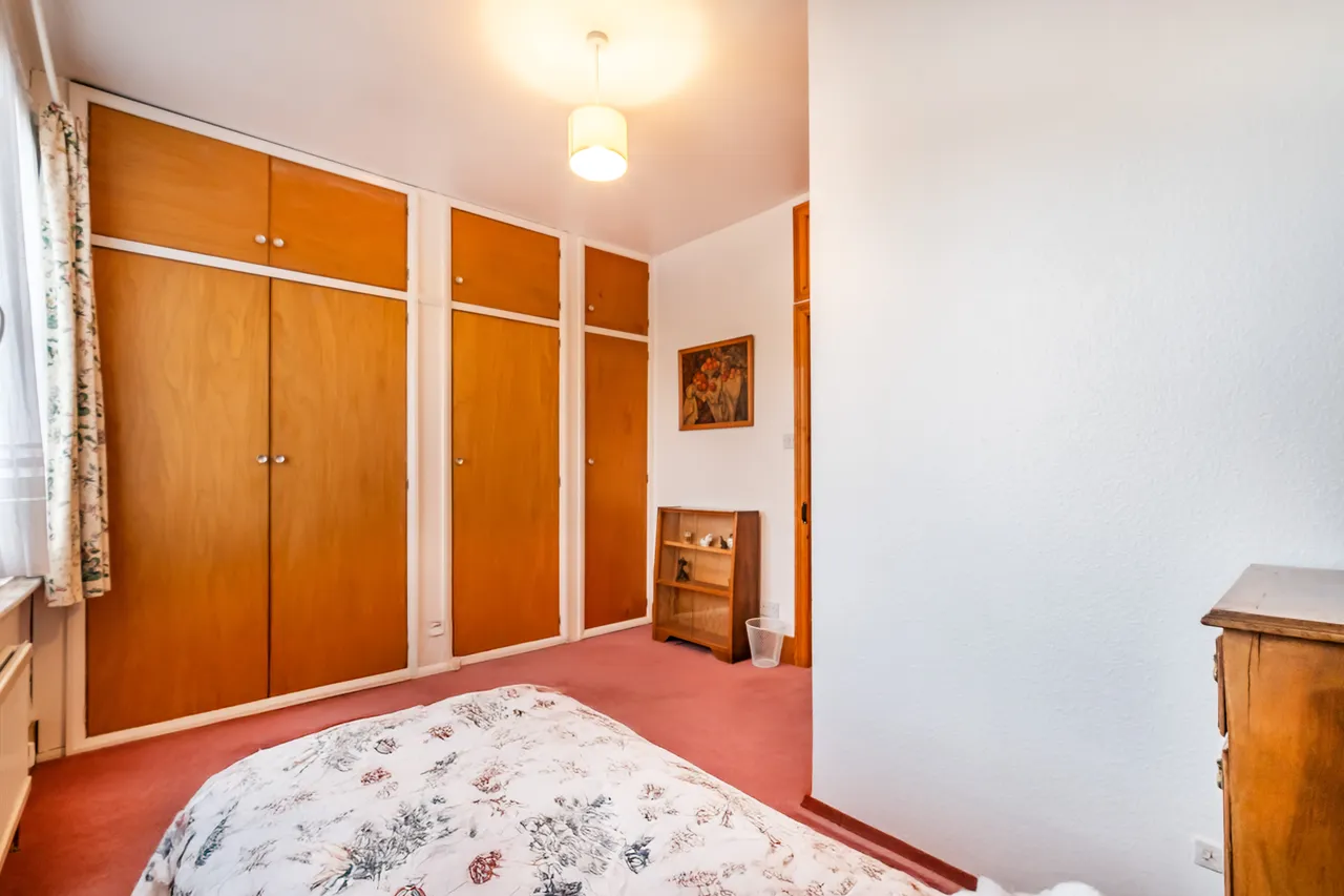 Fielding Road, London, W4, photo 9